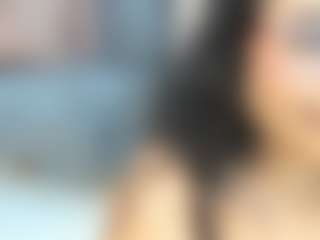 DestinySins's Live Sex Cam Show