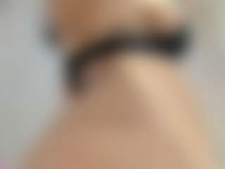 DestinySins's Live Sex Cam Show