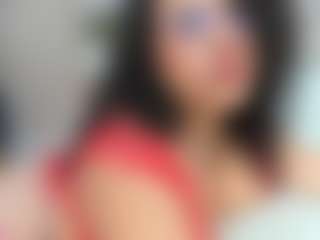 DestinySins's Live Sex Cam Show