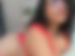 DestinySins's Live Sex Cam Show