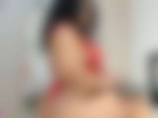 DestinySins's Live Sex Cam Show
