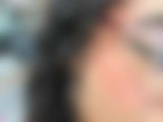 DestinySins's Live Sex Cam Show