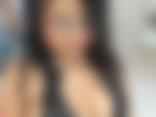 DestinySins's Live Sex Cam Show