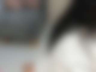 DestinySins MILF webcam performer live streaming