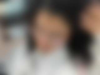 DestinySins MILF webcam performer live streaming