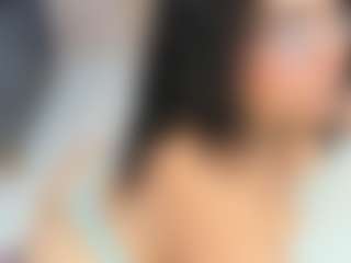 DestinySins's Live Sex Cam Show