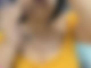 DestinySins's Live Sex Cam Show