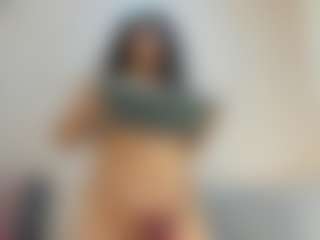 DestinySins's Live Sex Cam Show