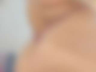 DestinySins's Live Sex Cam Show