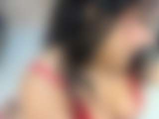 DestinySins's Live Sex Cam Show