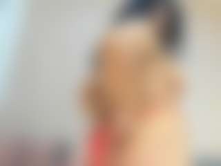 DestinySins's Live Sex Cam Show