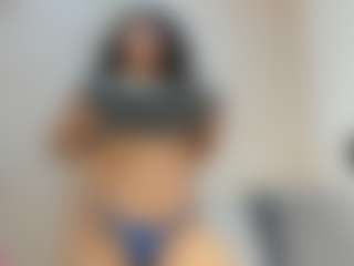 DestinySins's Live Sex Cam Show