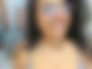 DestinySins's Live Sex Cam Show