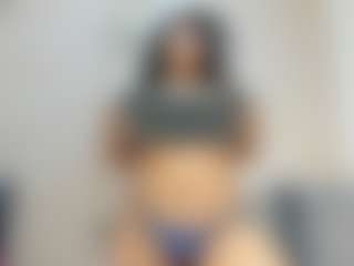 DestinySins MILF webcam performer live streaming