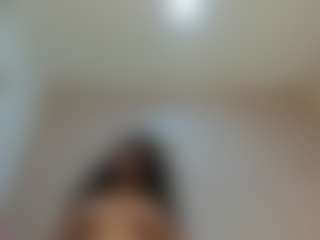 DestinySins's Live Sex Cam Show