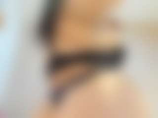 DestinySins's Live Sex Cam Show