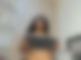 DestinySins's Live Sex Cam Show
