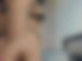 DestinySins's Live Sex Cam Show