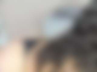 DestinySins's Live Sex Cam Show
