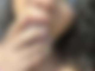 DestinySins's Live Sex Cam Show