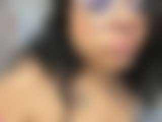 DestinySins's Live Sex Cam Show