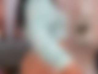 DestinySins's Live Sex Cam Show