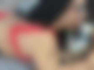 DestinySins MILF webcam performer live streaming
