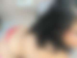 DestinySins MILF webcam performer live streaming