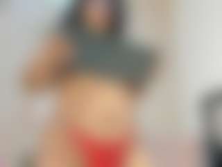 DestinySins MILF webcam performer live streaming