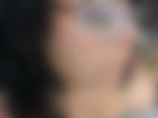 DestinySins MILF webcam performer live streaming