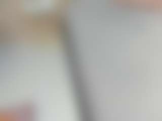 DestinySins MILF webcam performer live streaming