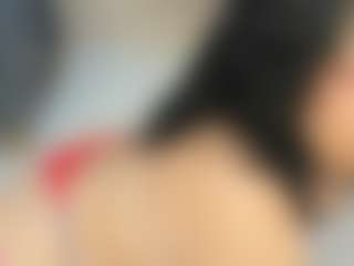 DestinySins MILF webcam performer live streaming
