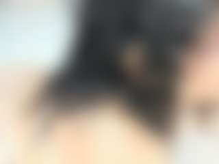 DestinySins MILF webcam performer live streaming