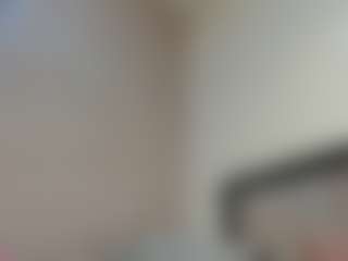 DestinySins's Live Sex Cam Show