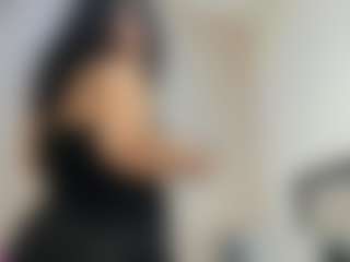 DestinySins MILF webcam performer live streaming