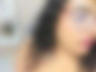 DestinySins MILF webcam performer live streaming
