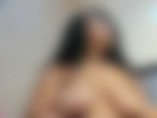 DestinySins's Live Sex Cam Show