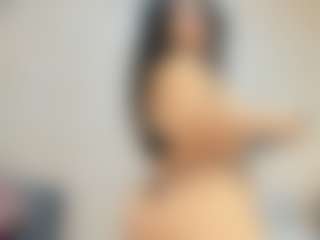 Live cam show with DestinySins - Deepthroat on Cam Slut