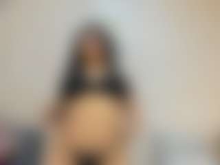 DestinySins's Live Sex Cam Show