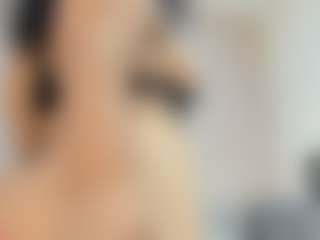 DestinySins's Live Sex Cam Show