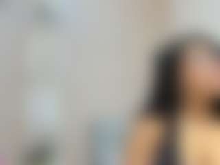 DestinySins's Live Sex Cam Show