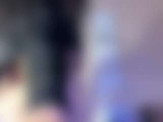 DestinySins's Live Sex Cam Show