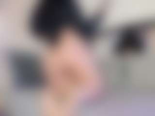 DestinySins's Live Sex Cam Show