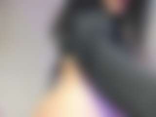 DestinySins's Live Sex Cam Show