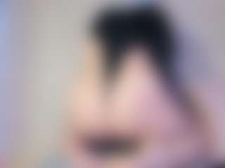 DestinySins's Live Sex Cam Show