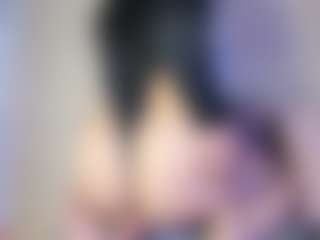 DestinySins's Live Sex Cam Show