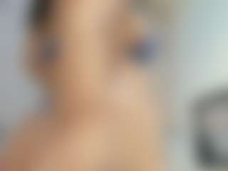 DestinySins's Live Sex Cam Show