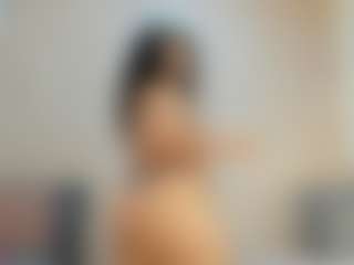 DestinySins's Live Sex Cam Show
