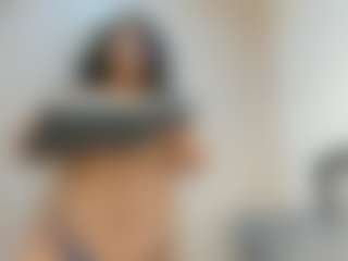 DestinySins's Live Sex Cam Show