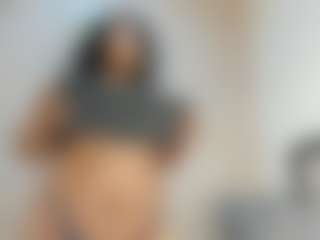 DestinySins's Live Sex Cam Show